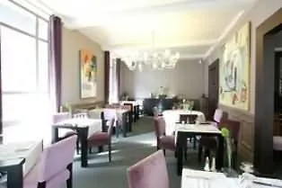 Grand De