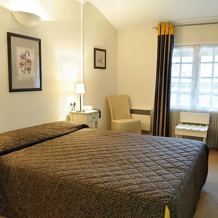 Hotel Grand De