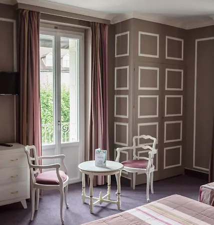 Grand De 3* Souillac