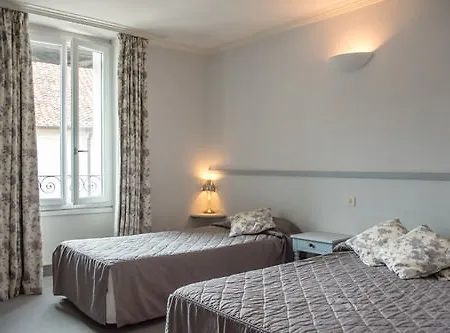 Grand De 3* Souillac