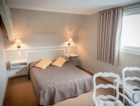 Grand De 3* Souillac