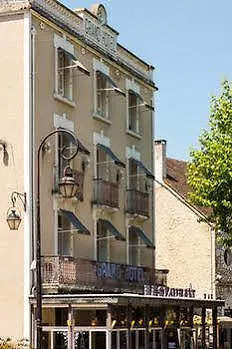 Grand De Souillac