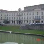 Grand De Hotel