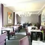 Grand De