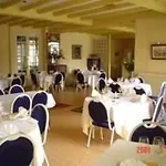 Grand De Hotel 3*