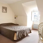 Grand De 3* Souillac