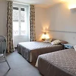 Grand De Hotel 3*