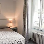 Grand De Hotel 3*