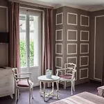 Grand De 3* Souillac