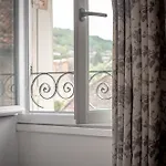 Grand De Hotel Souillac