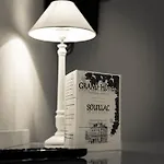 Grand De Hotel