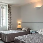 Grand De 3* Souillac