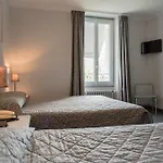 Grand De Hotel Souillac