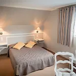 Grand De 3* Souillac