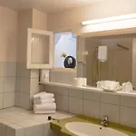 Grand De Hotel 3*