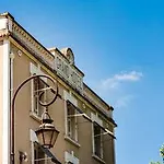 Grand De Hotel 3*