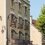 Grand De Souillac