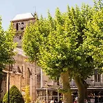 Grand De Souillac