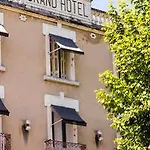Grand De