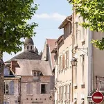 Hotel Grand De 3*