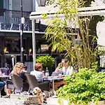 Grand De Hotel Souillac