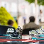 Hotel Grand De 3*