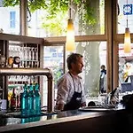 Grand De Hotel Souillac
