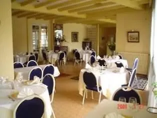 Grand De Hotel 3*