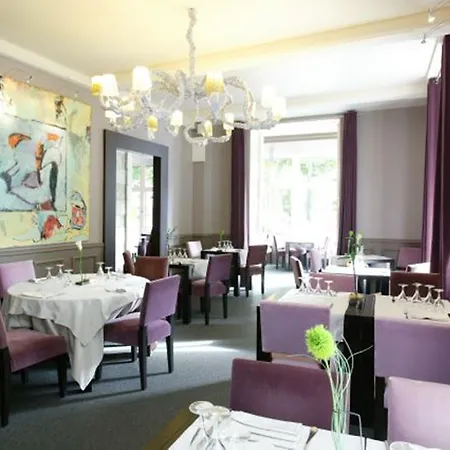 Grand De 3*