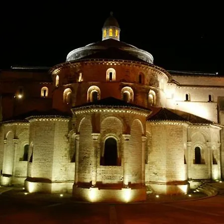 Grand De Hotel 3*