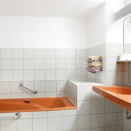 Grand De 3* 苏亚克