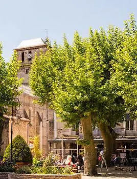 Grand De Souillac