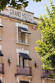 Grand De