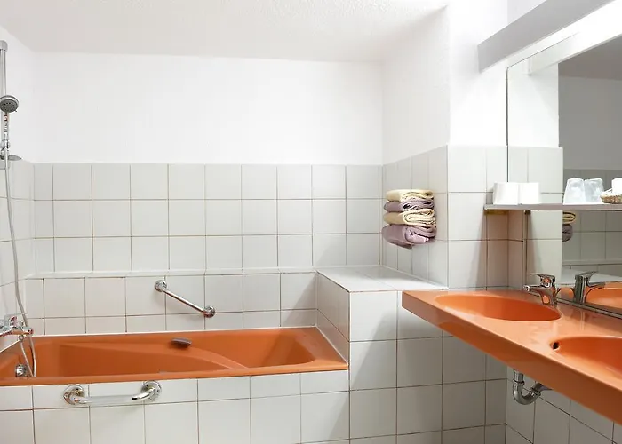 Grand De 3* Souillac