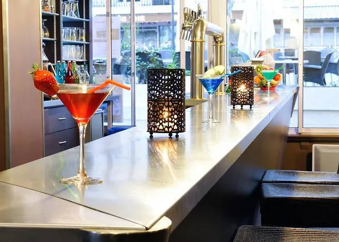 Grand De 3* Souillac