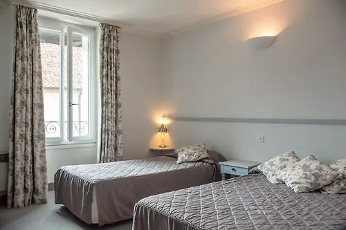 Grand De 3* Souillac