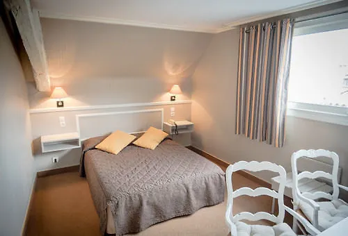 Grand De 3* Souillac